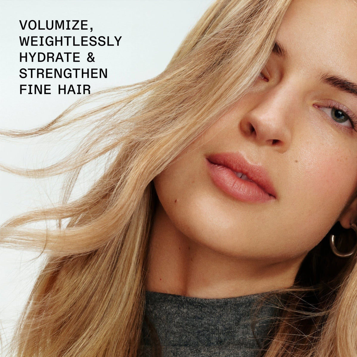 No.4FINE BOND MAINTENANCETM VOLUMIZING SHAMPOO FULL SIZE