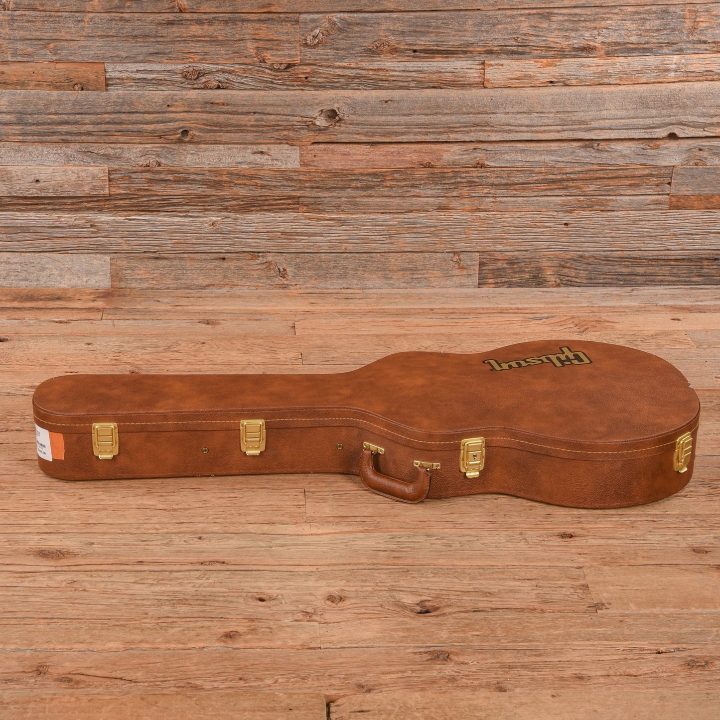 Gibson ES-335 Dot Cherry 2023