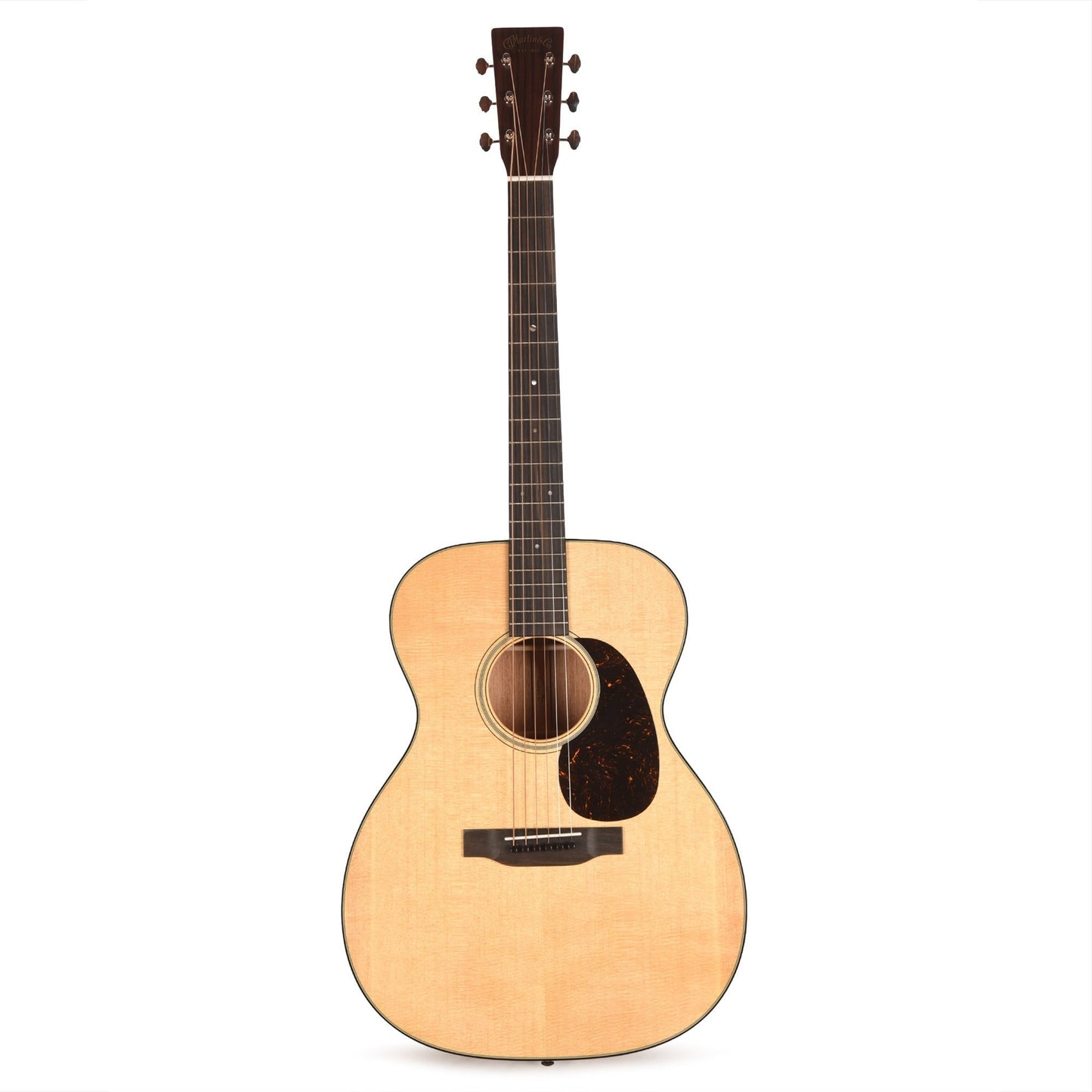 Martin Standard Series 000-18 Natural
