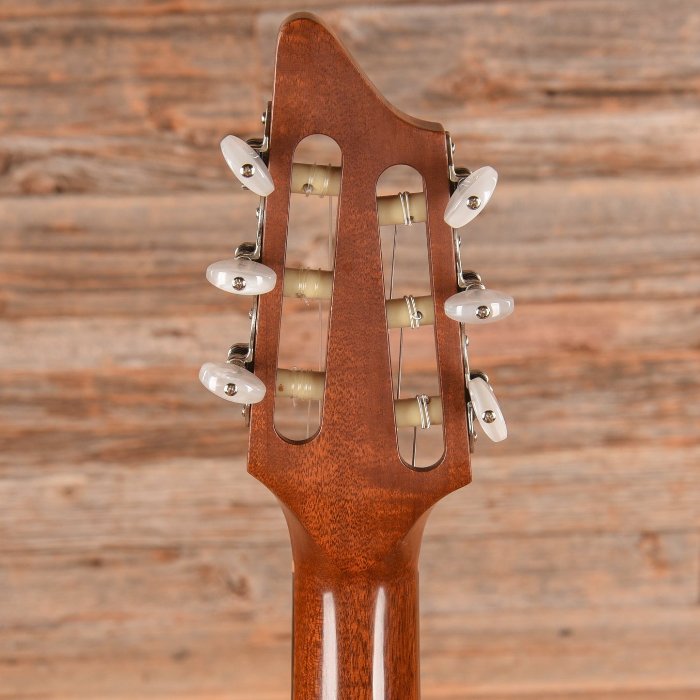 Breedlove N25/R Natural