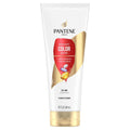 Radiant Color Shine Conditioner
