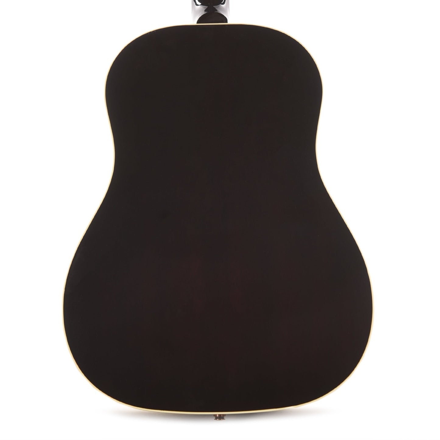 Gibson Modern J-45 Standard Vintage Sunburst