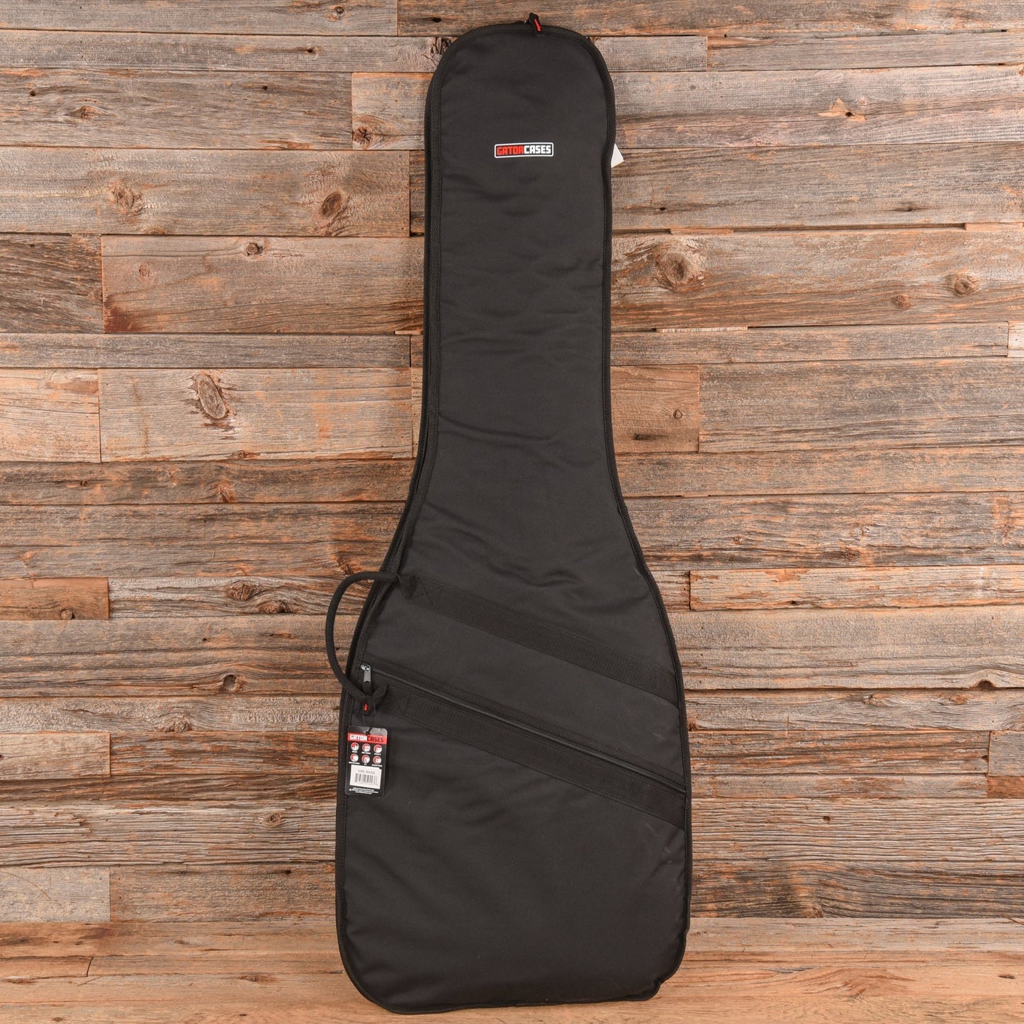 Fender MIJ Traditional '60s Jazz Bass Sonic Blue 2018