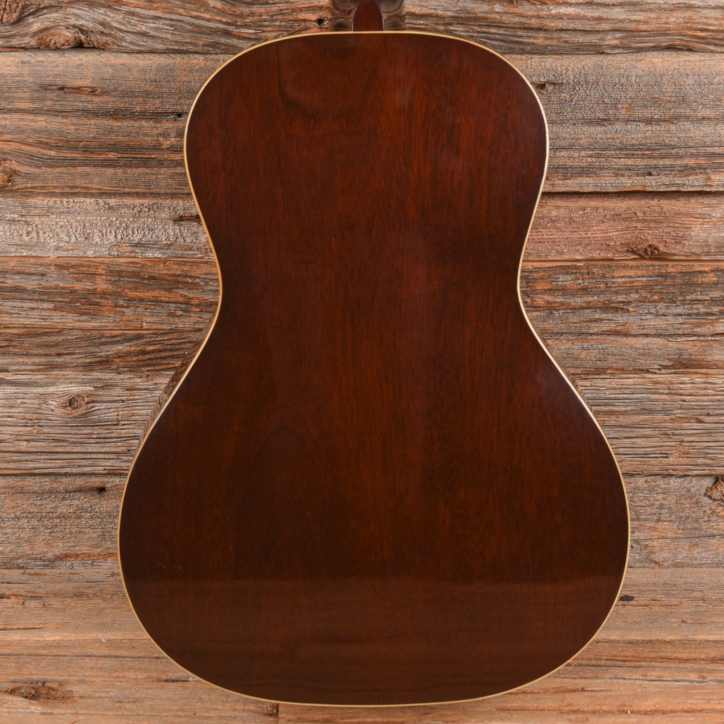 Gibson 1937 L-00 Legend Sunburst 2006