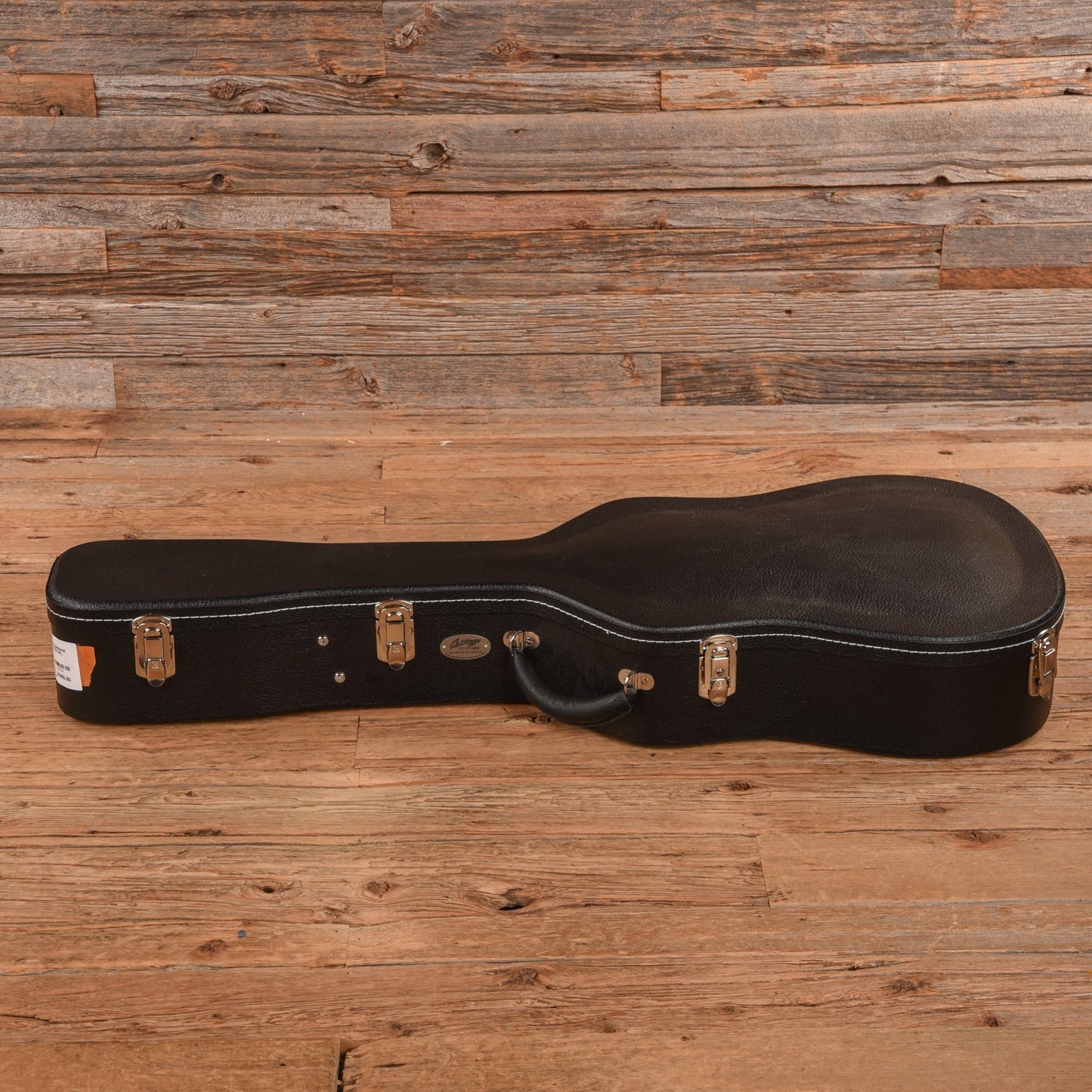 Collings CJ45 T Sunburst 2023