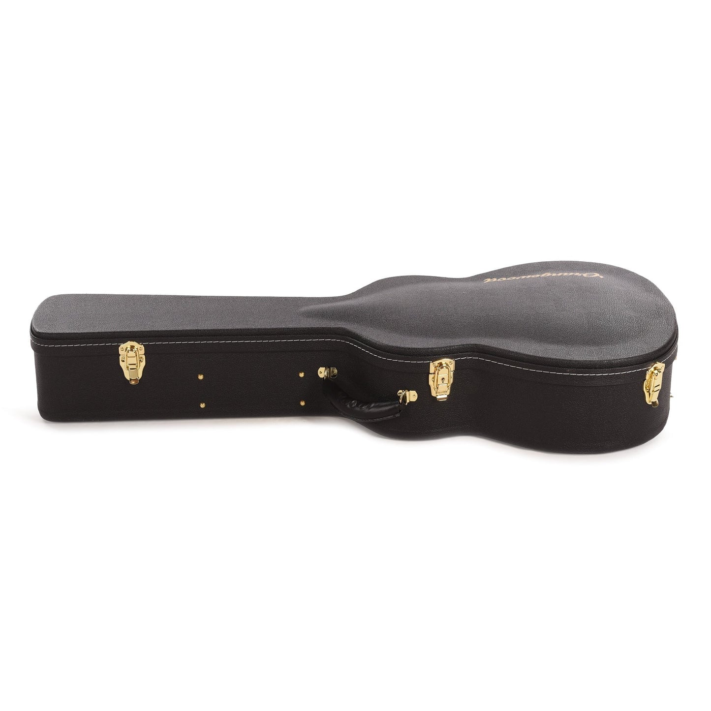 Orangewood Cleo Grand Auditorium Cutaway Acoustic Guitar
