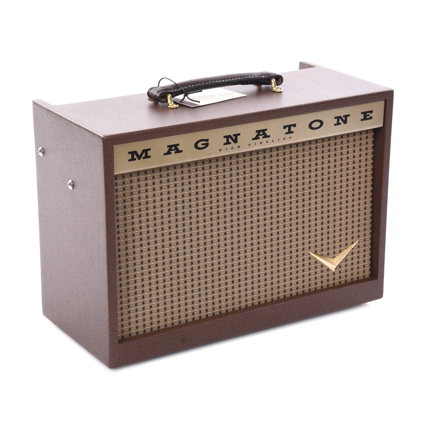 Magnatone Starlite 1x8 5W Combo Amp