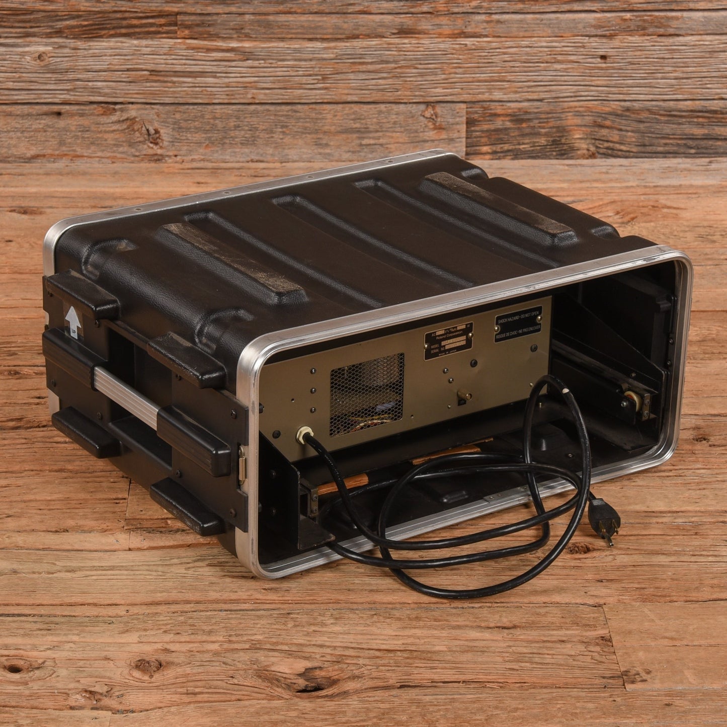 Roland Space Echo SRE-555
