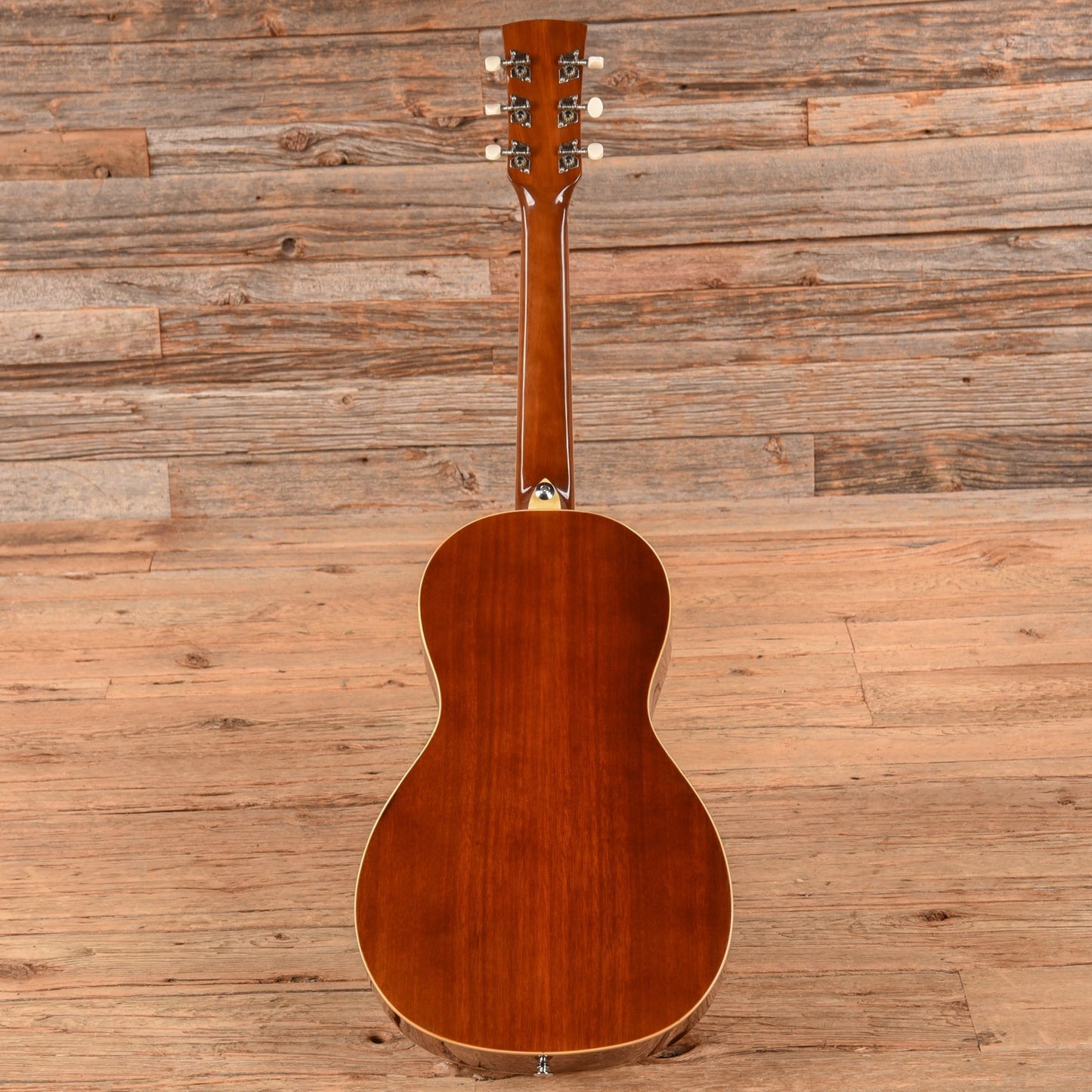 Ibanez PN1-NT Natural