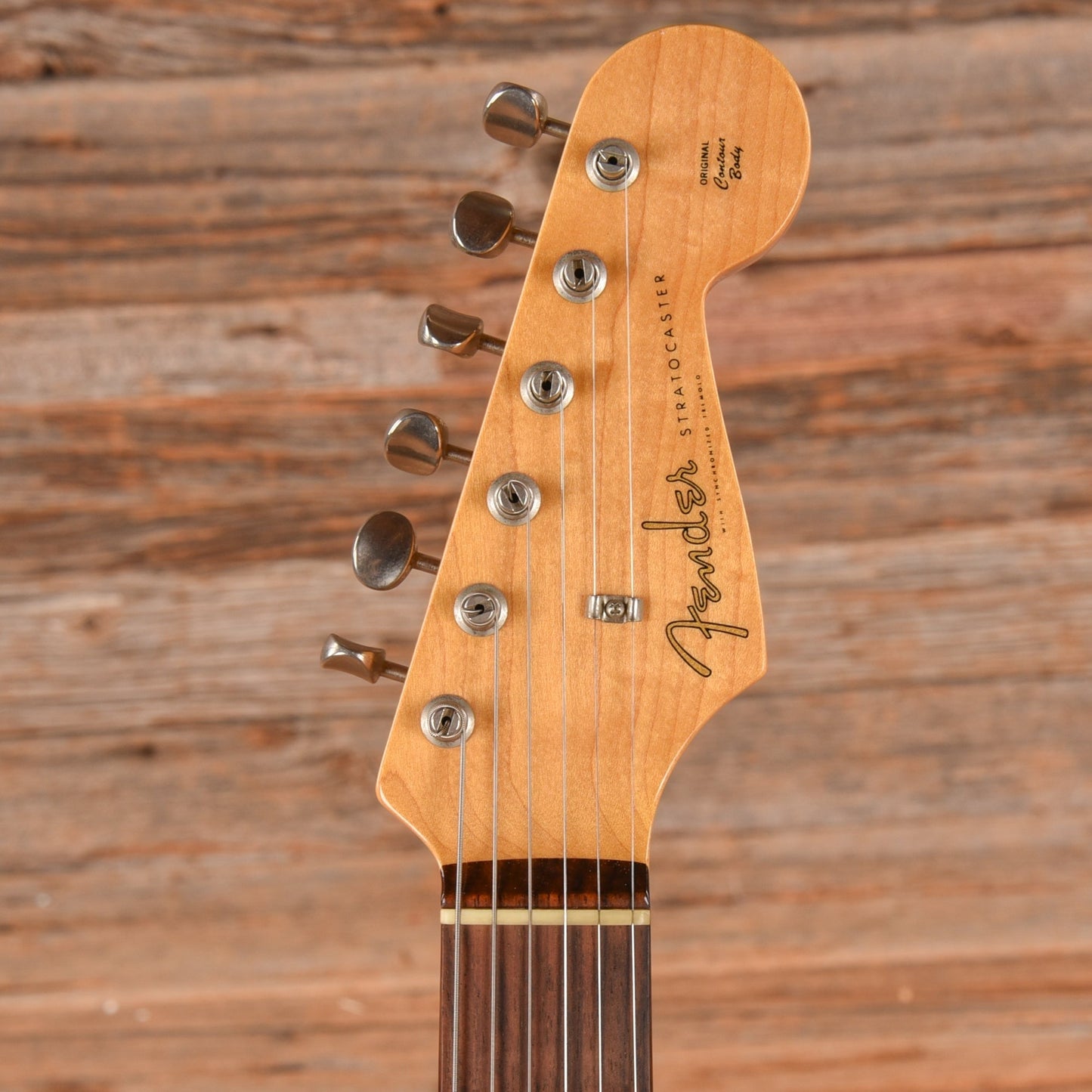 Fender ST-62 Stratocaster Reissue MIJ Lake Placid Blue 2014