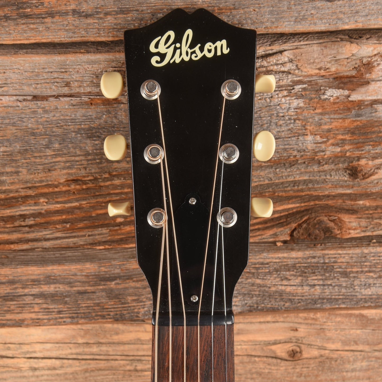 Gibson 1937 L-00 Legend Sunburst 2006