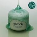 Arencia Holy Hyssop Serum 30 法國牛膝草精華 50g