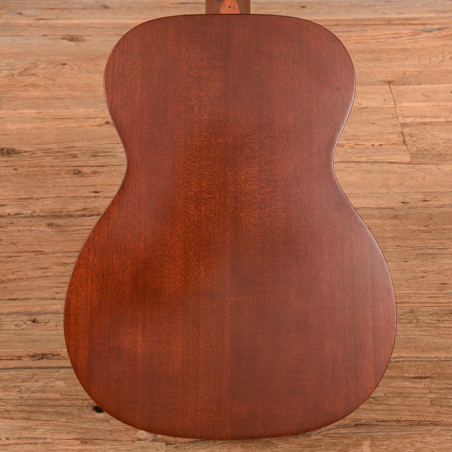 Martin 000-15M Brown 2012