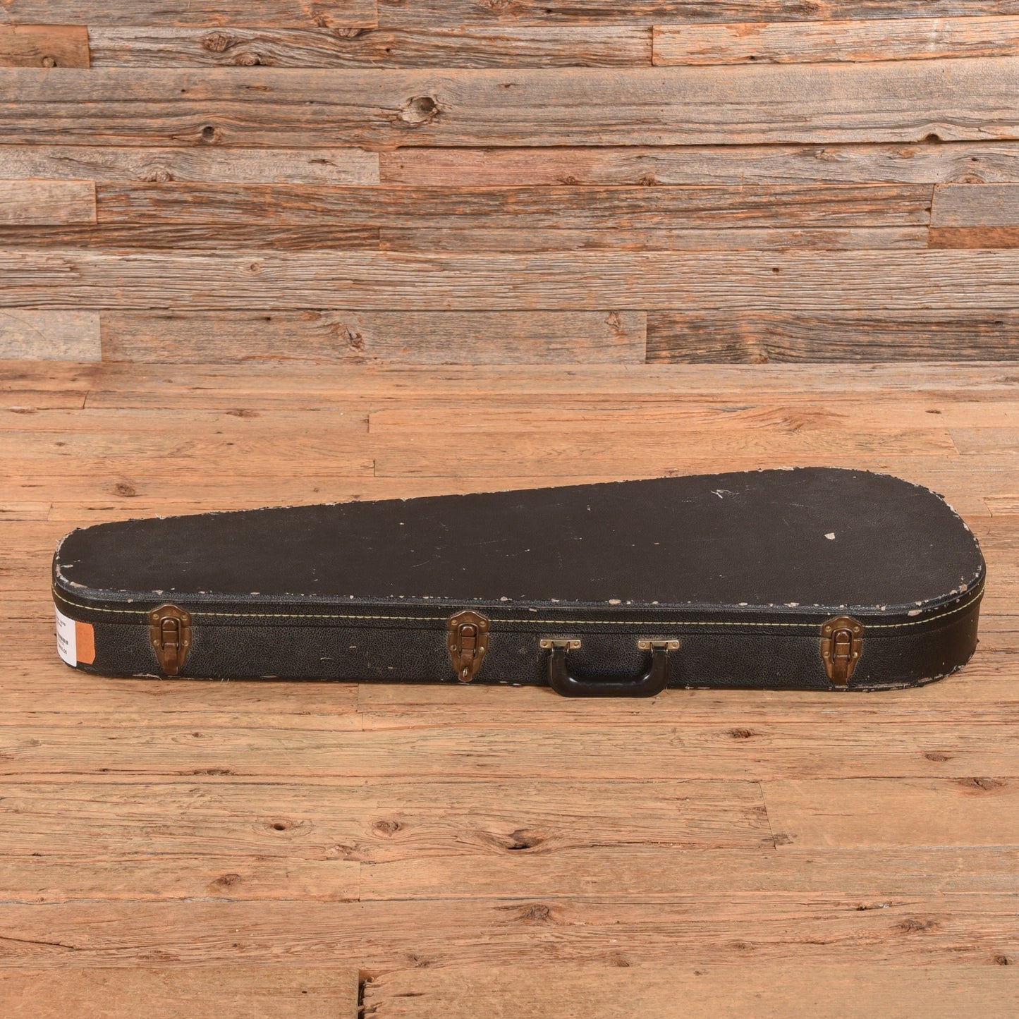 Ibanez PF150 Performer Sunburst 1979