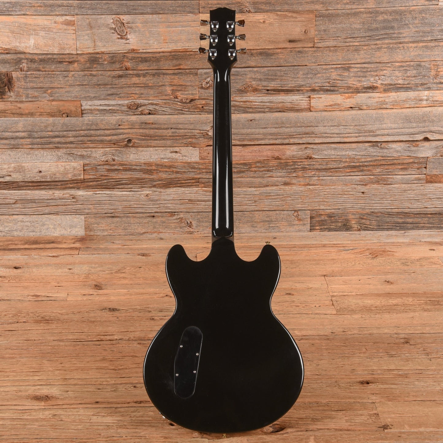 Gibson Midtown Triburst 2014