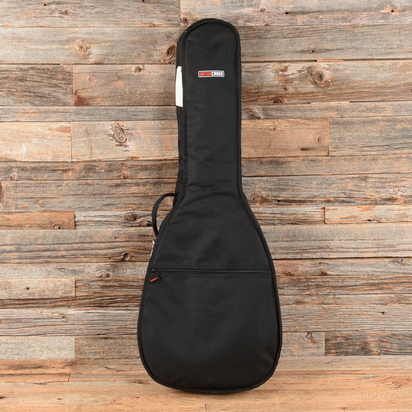 Blueridge BR-140 Natural