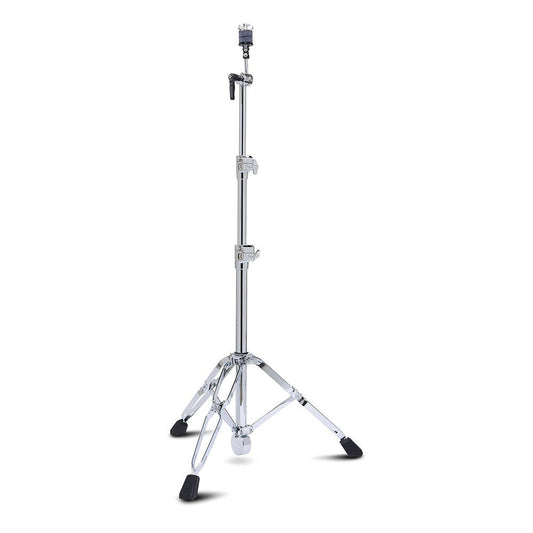 DW DWCP9710XIL 9000X Series Straight Cymbal Stand w/ Innerlock