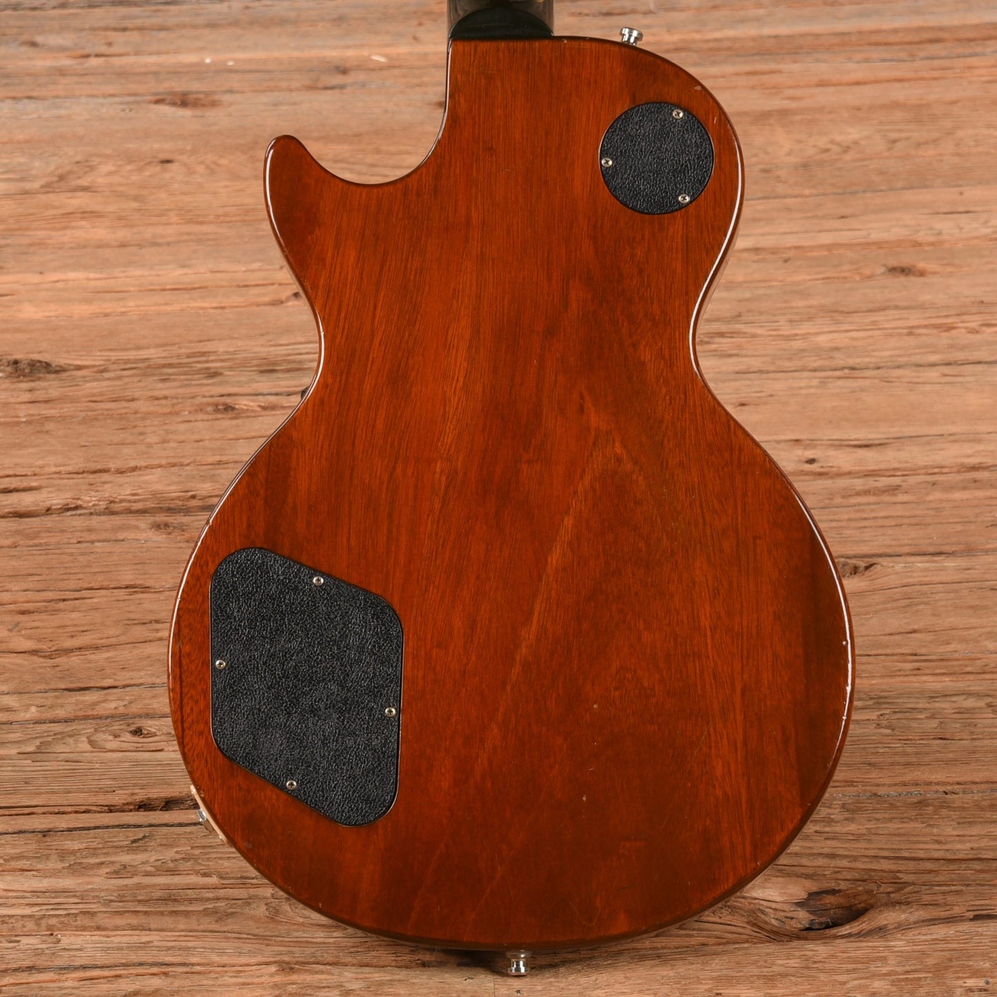 Gibson Les Paul Studio Sunburst 1993