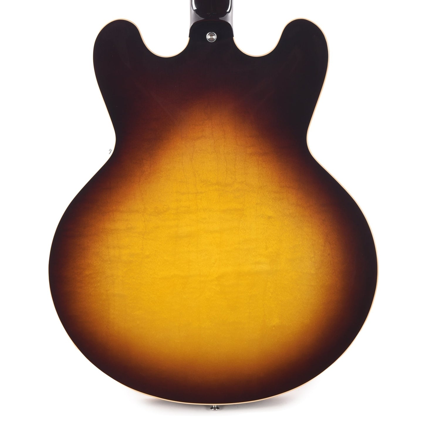 Heritage Standard II H-535 Original Sunburst