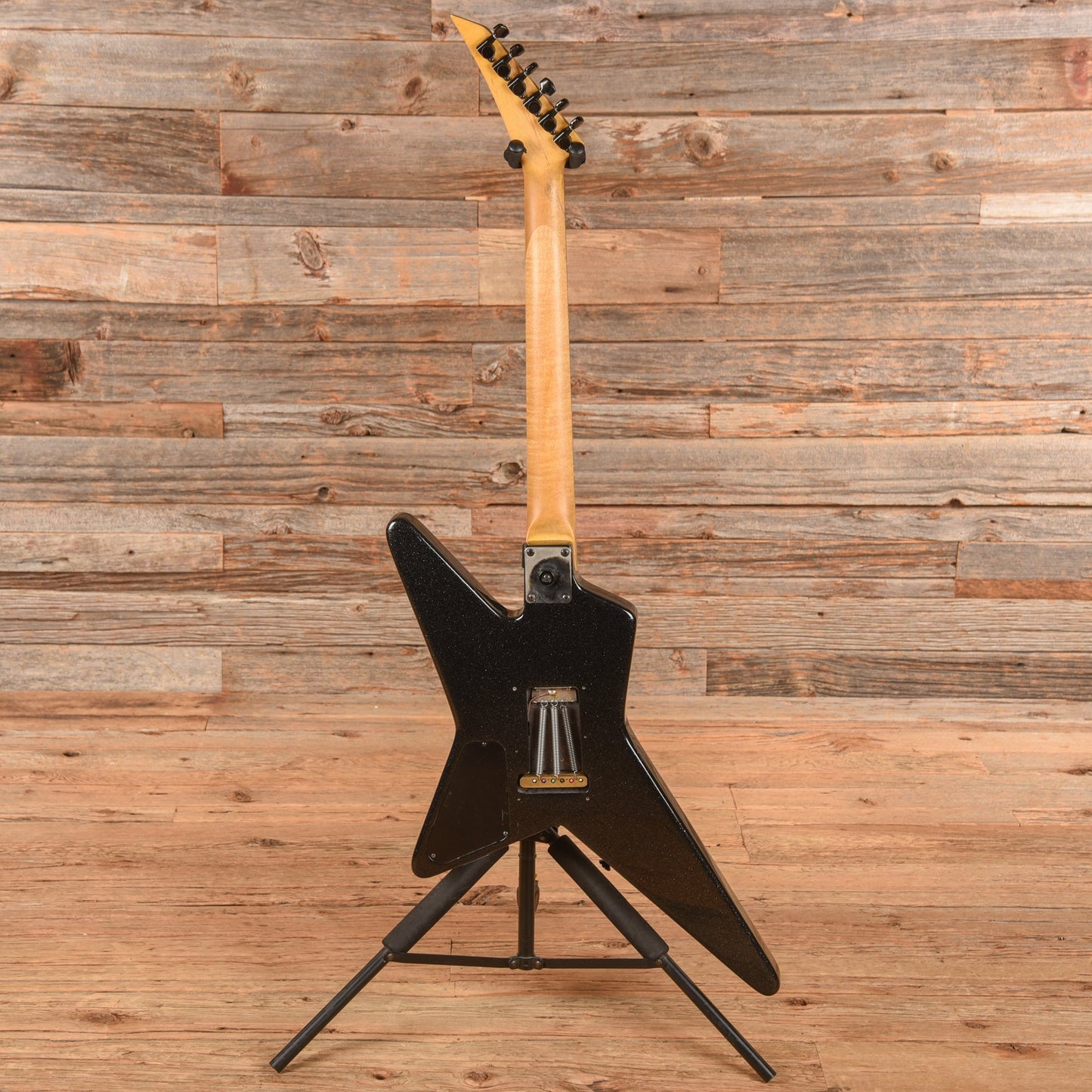Charvel Star 1984