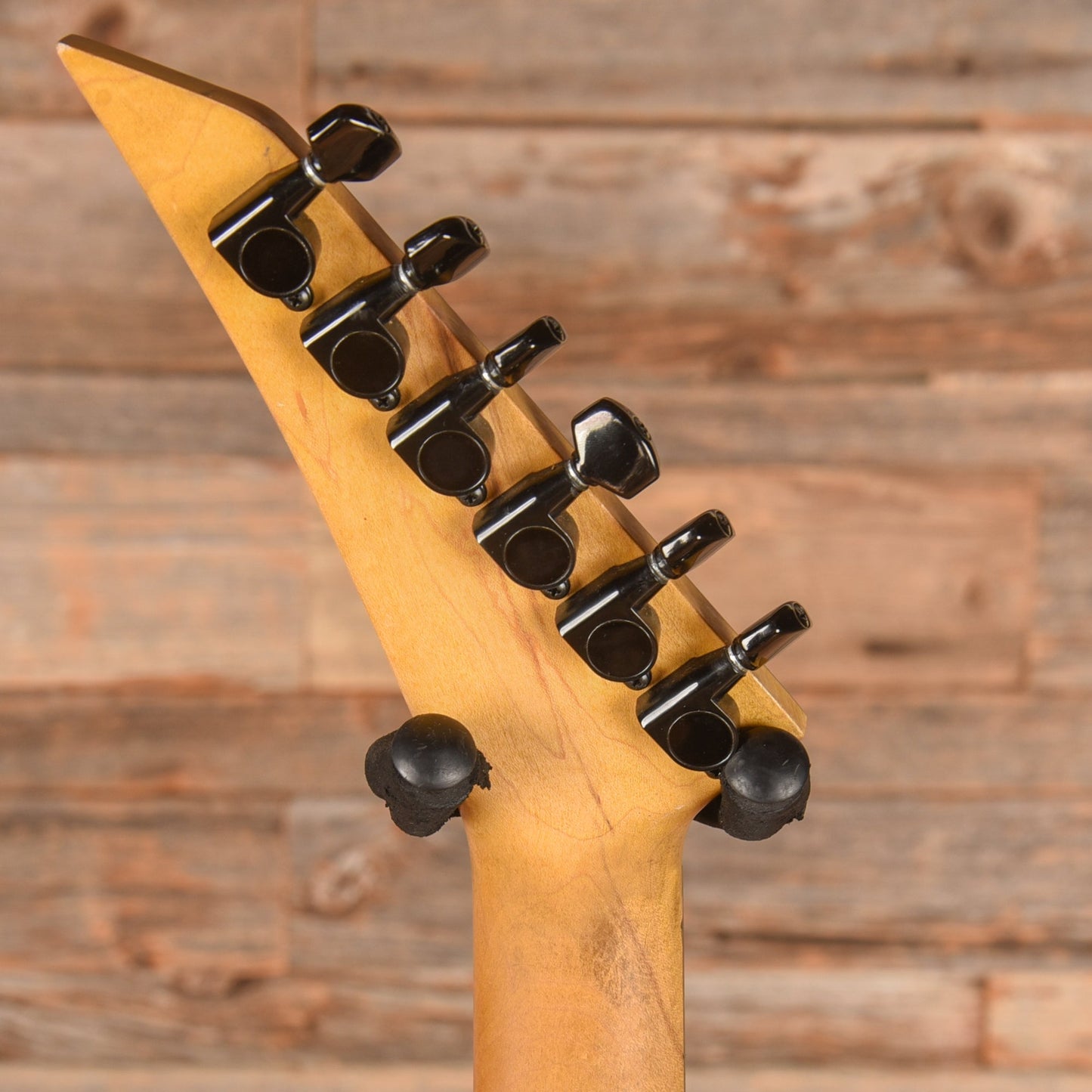 Charvel Star 1984