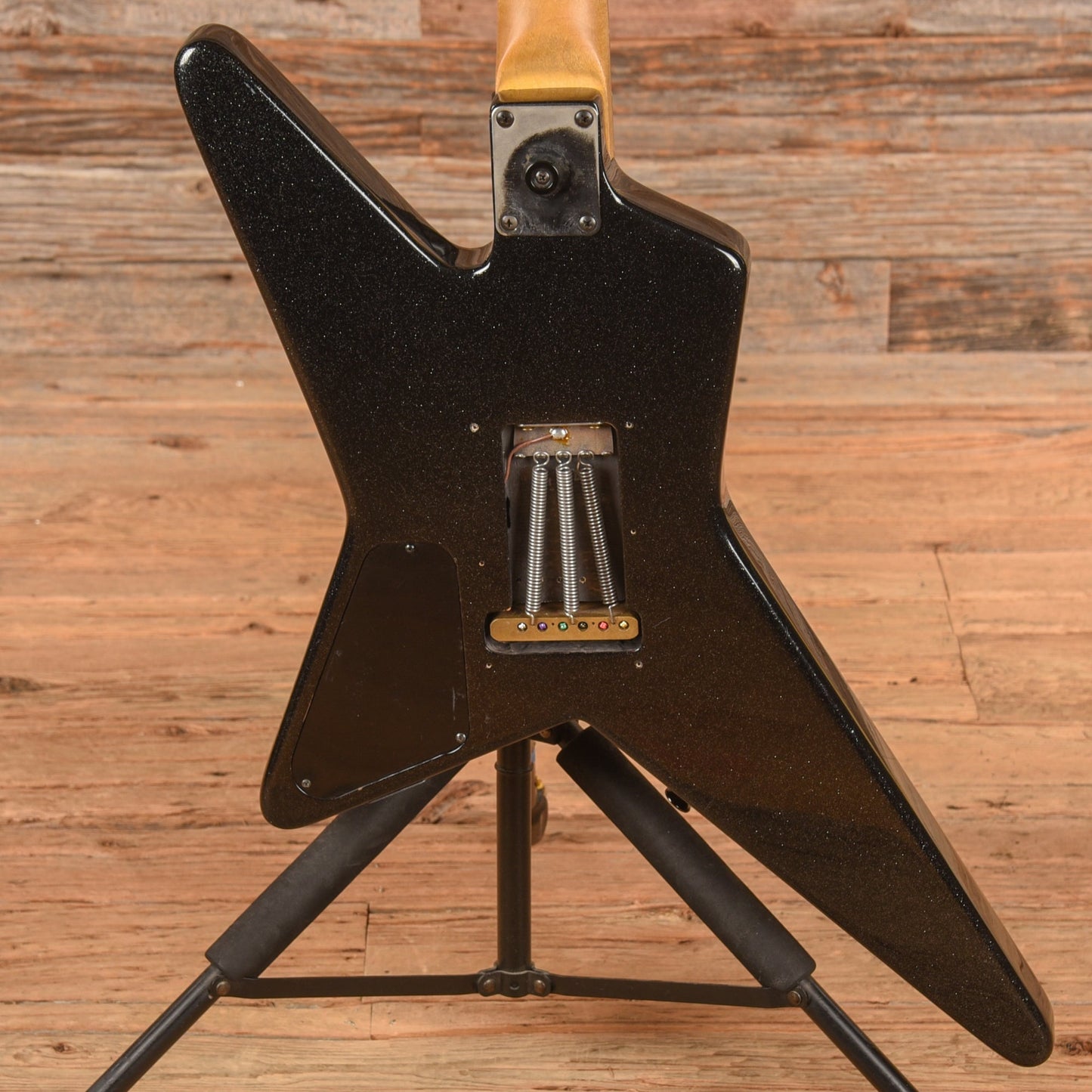 Charvel Star 1984