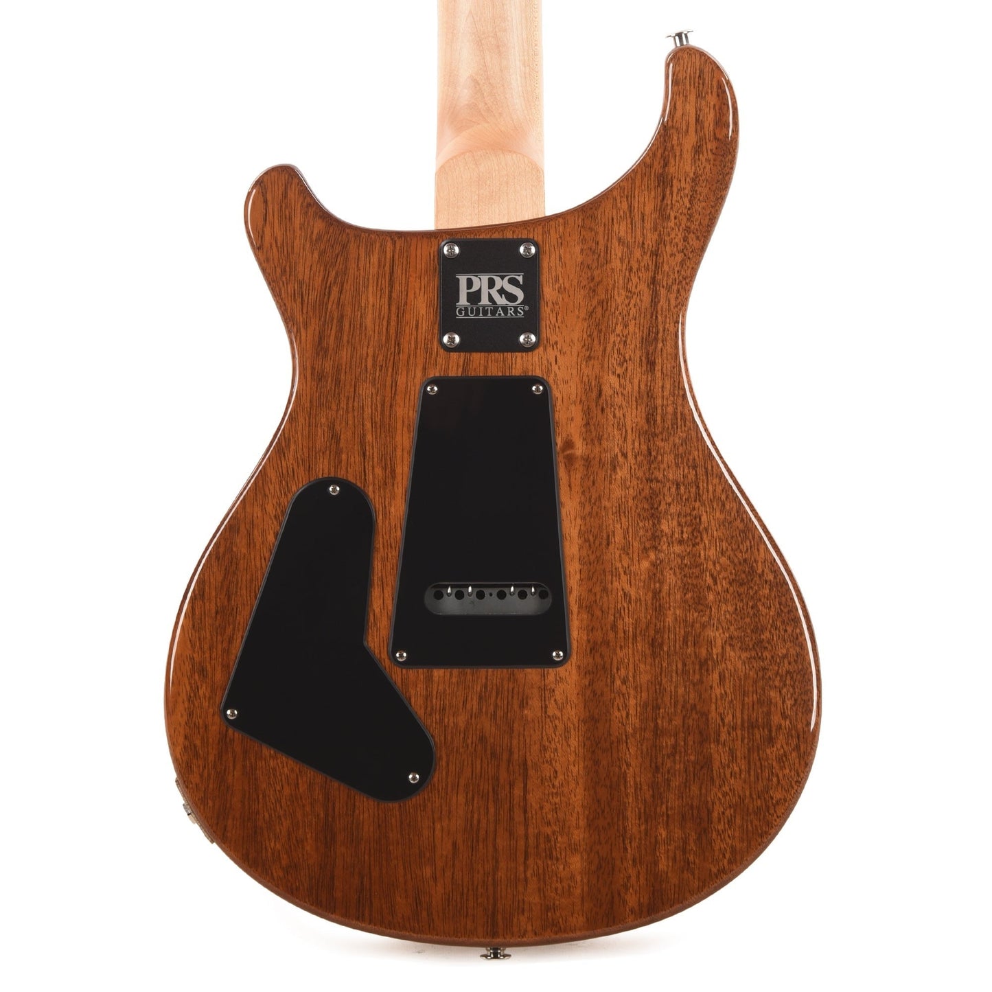 PRS CE 24 Vintage Natural