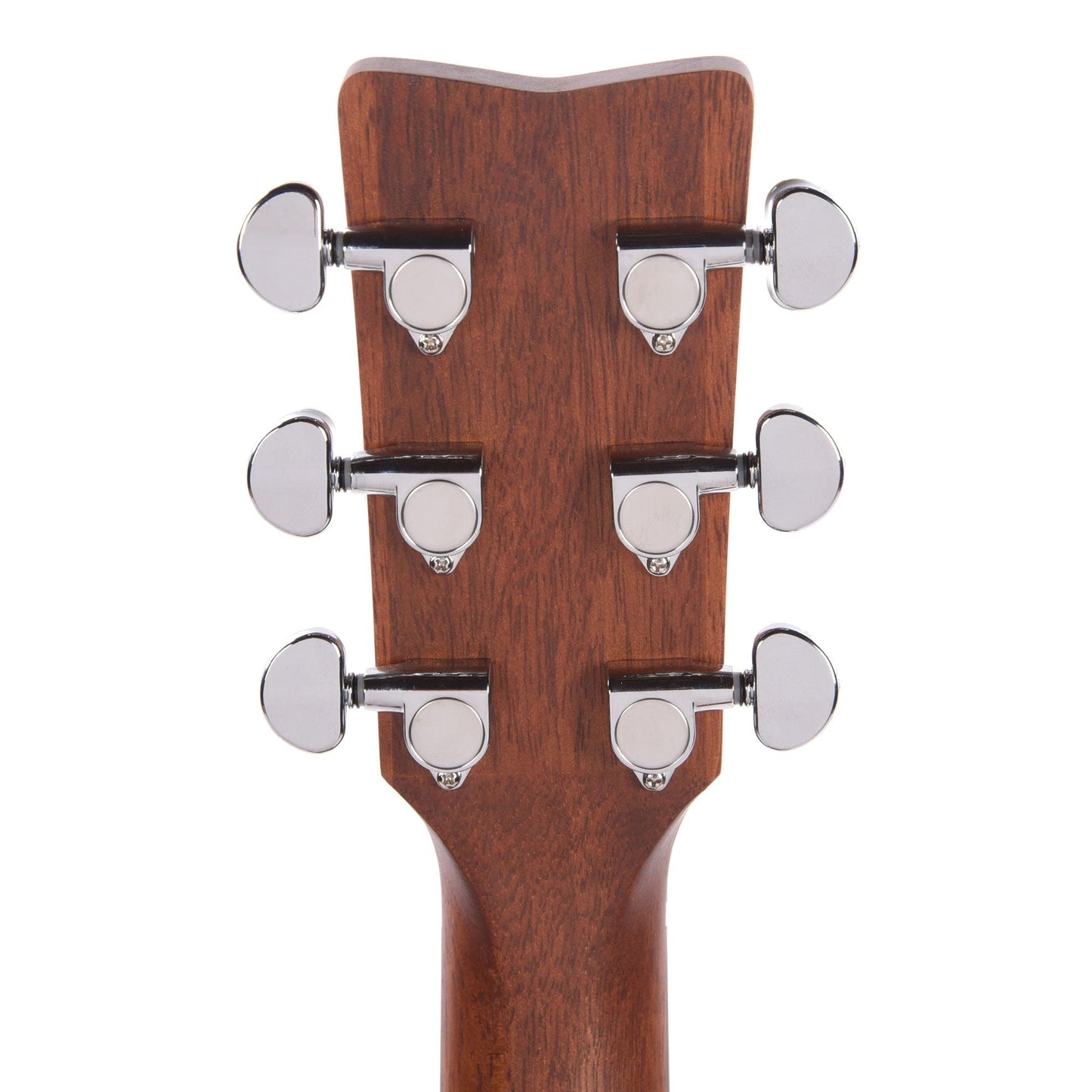 Yamaha FG800 Traditional Dreadnought Acoustic Vintage Natural