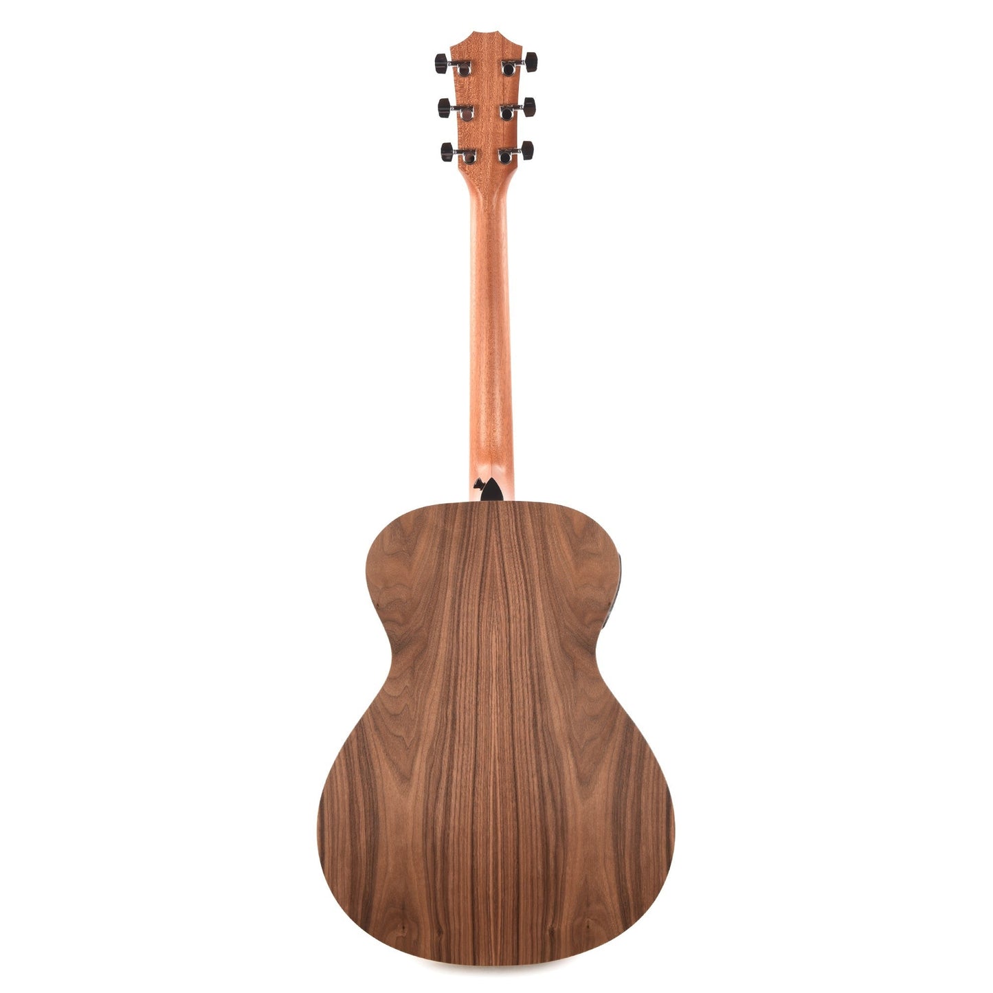 Taylor Academy 22e Grand Concert Walnut Natural ES-B
