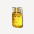 Olaplex No.7 Bonding Oil 護髮 髮尾油 30ml