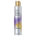 Brilliant Blondie Purple Shampoo