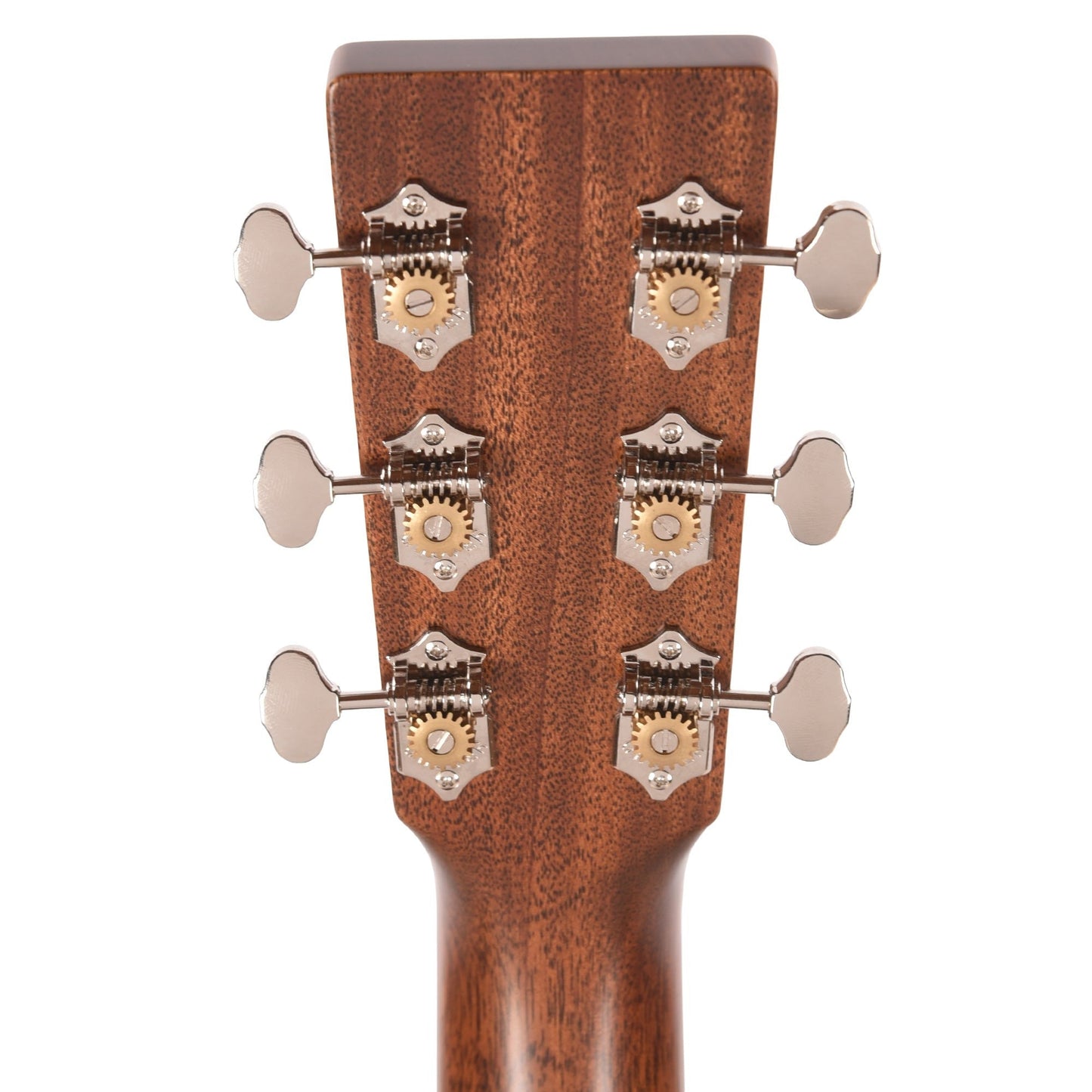 Martin Standard Series 000-18 Natural
