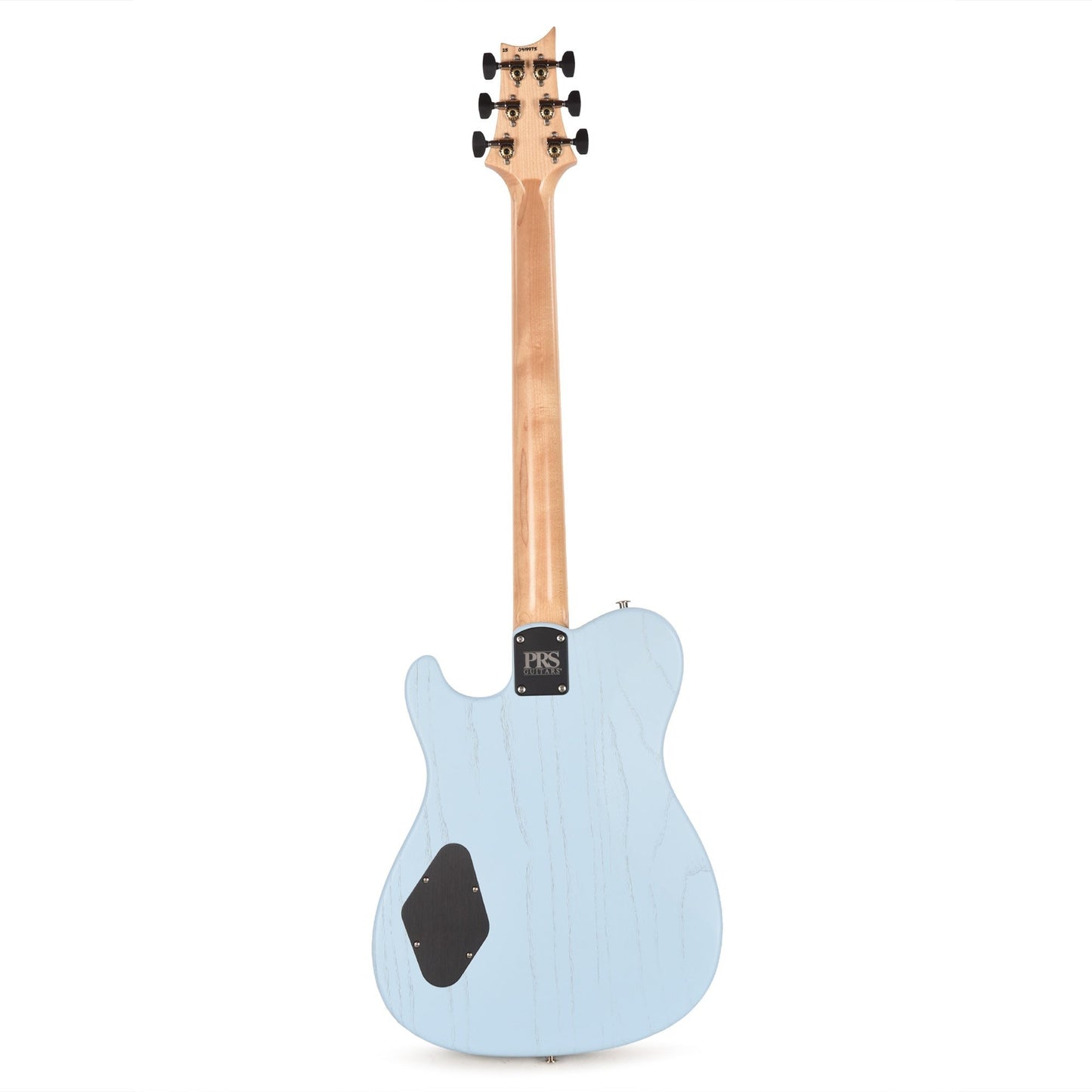 PRS NF 53 Satin Cloud Burst