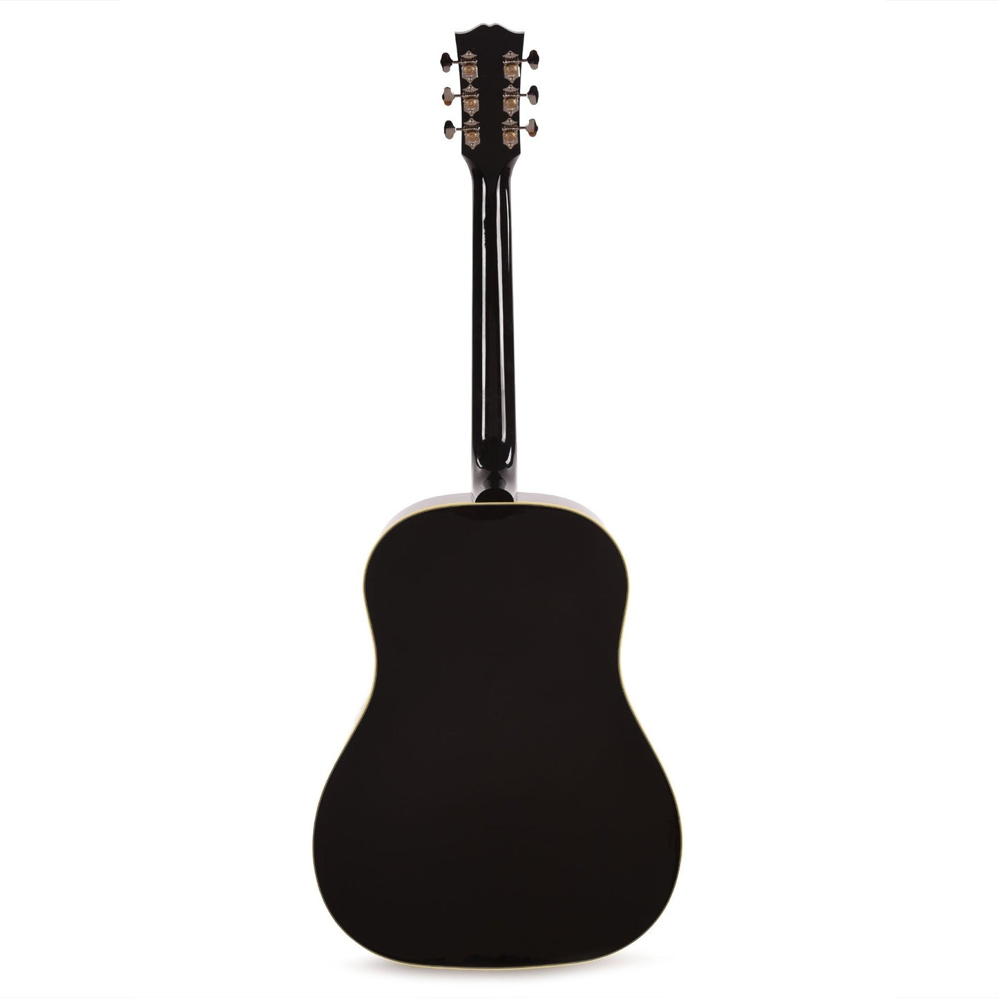 Gibson Original Southern Jumbo Original Vintage Sunburst