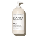 PRO EXCLUSIVE: No.2 BOND PERFECTOR 2000ML BACKBAR