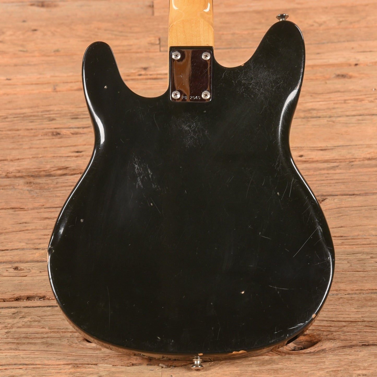 Rickenbacker 3000 Jetglo 1976