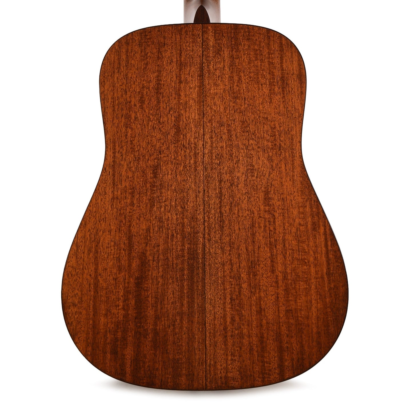 Martin Modern Deluxe D-18 Sitka VTS/Genuine Mahogany Natural