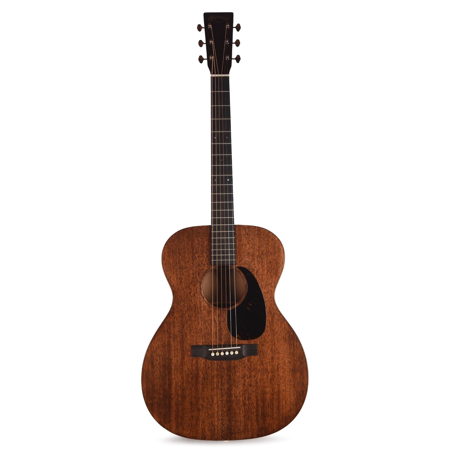 Martin Standard Series 000-17 Natural