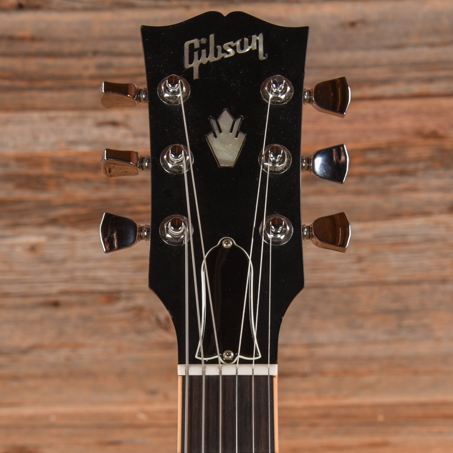 Gibson ES-339 Traditional Pro Sunburst 2013