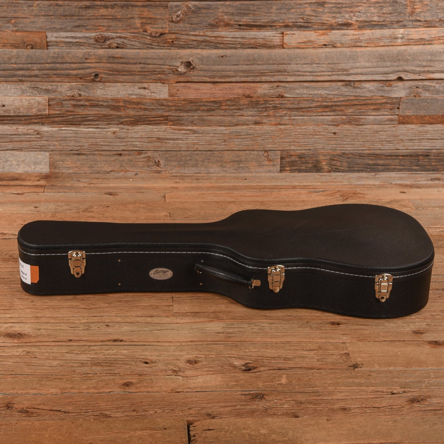 Collings D2H T OGS Natural 2025