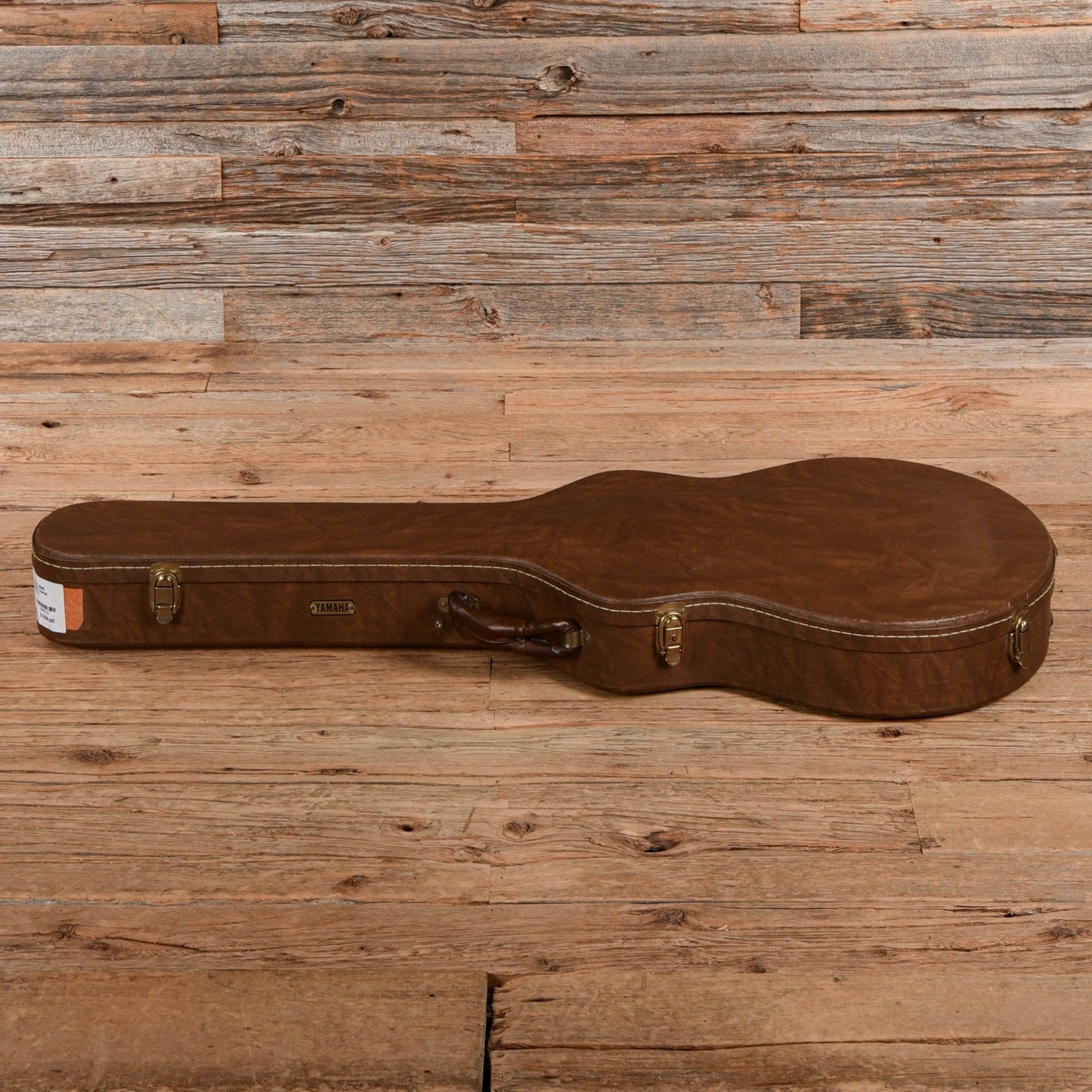 Yamaha SA2200 Sunburst 2006