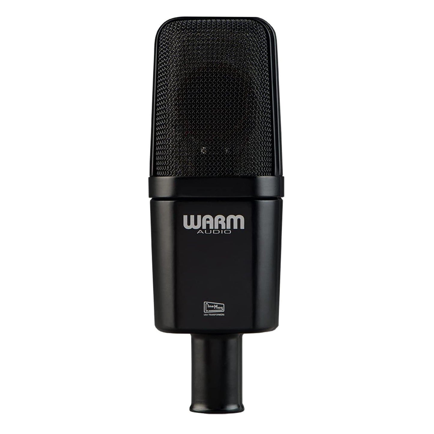 Warm Audio WA-14 Large Diaphragm Condenser Microphone