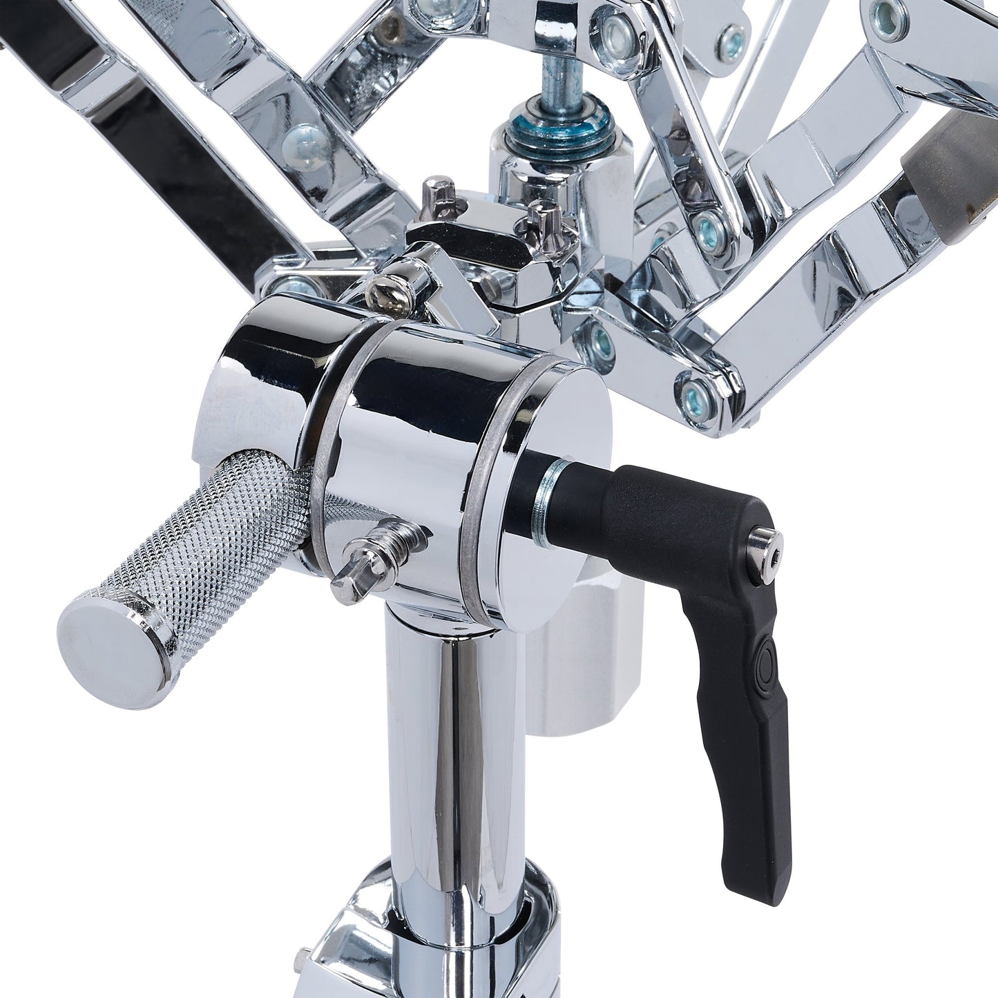 DW DWCP9300X 9000X Series Snare Drum Stand