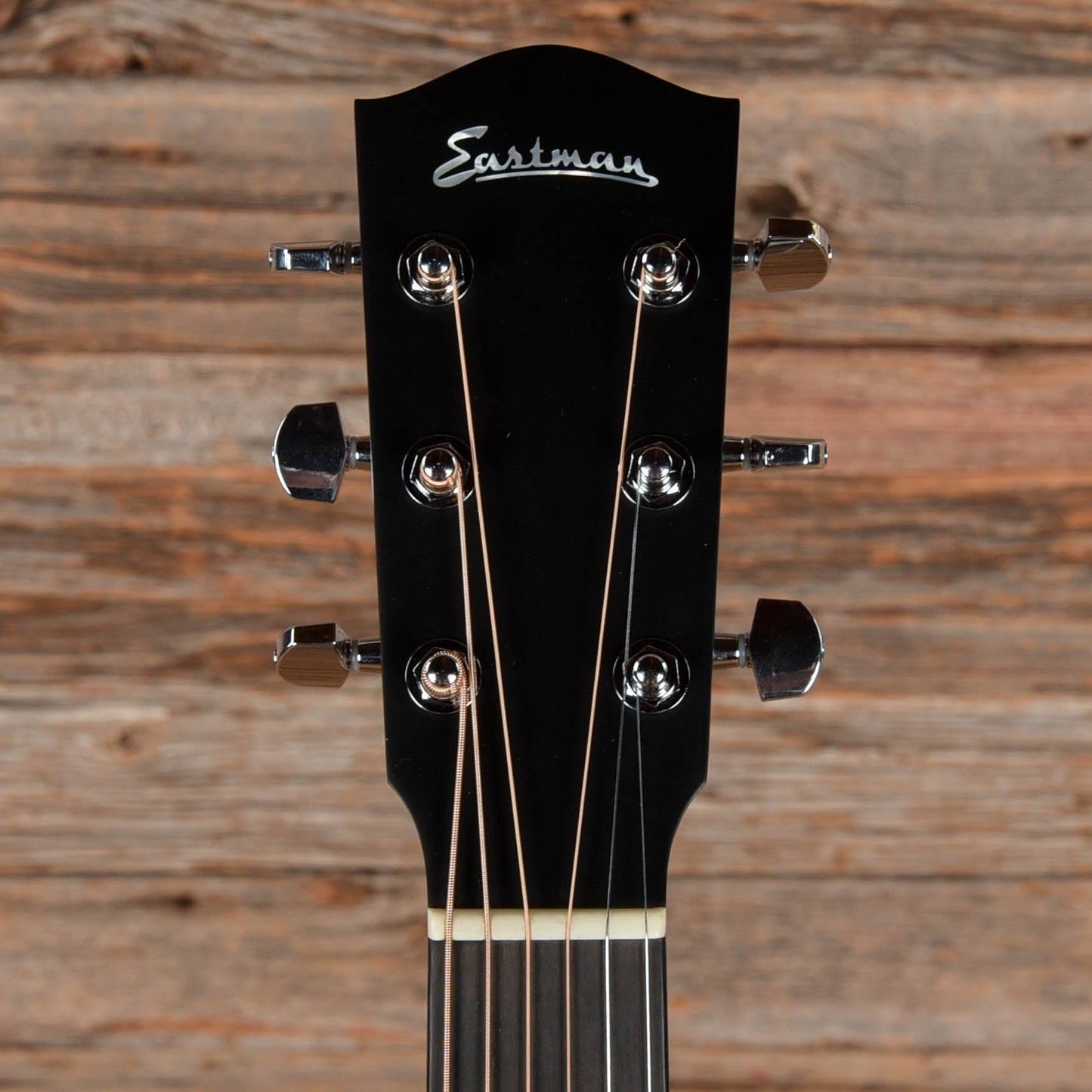 Eastman ACTG2E-OV Natural