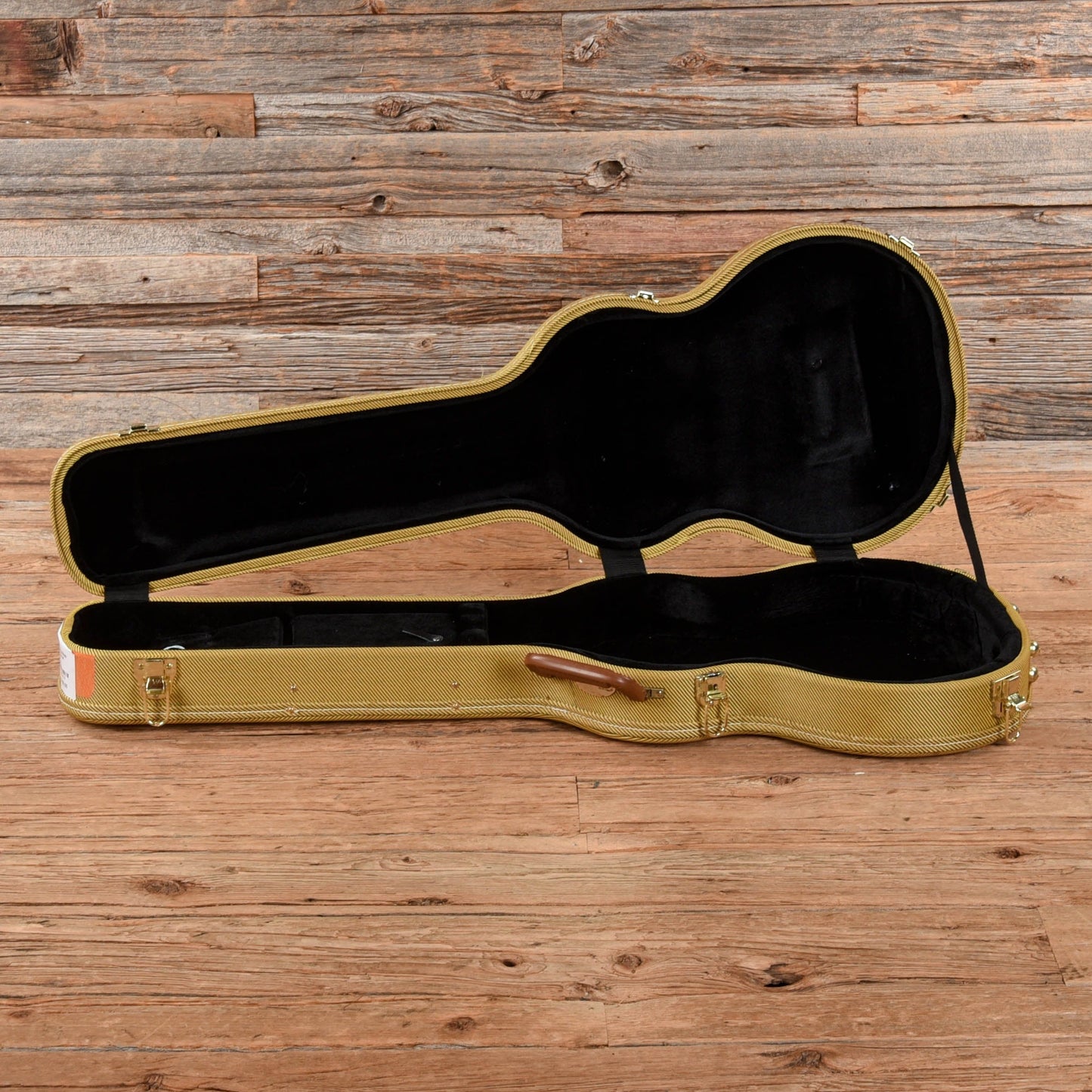 Epiphone '56 Les Paul Goldtop Gold 2005