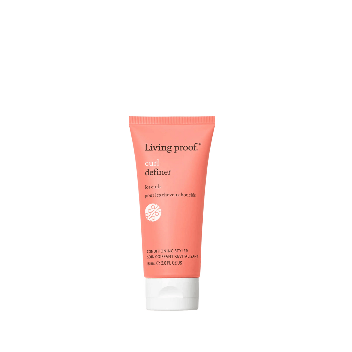 Curl Definer