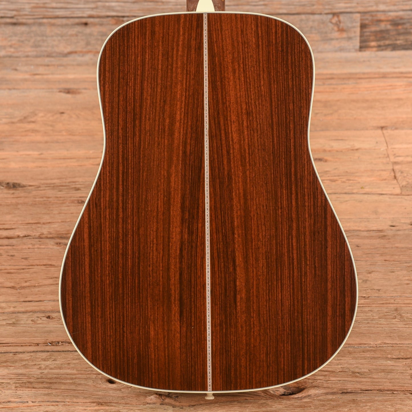 Martin Standard Series D-42 Natural 2021