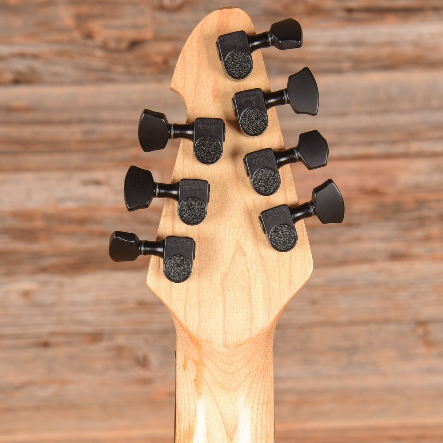 Peavey Predator Plus TR7 Grey