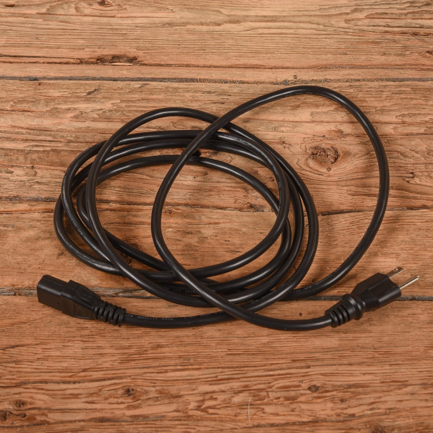 Fender Tonemaster Pro