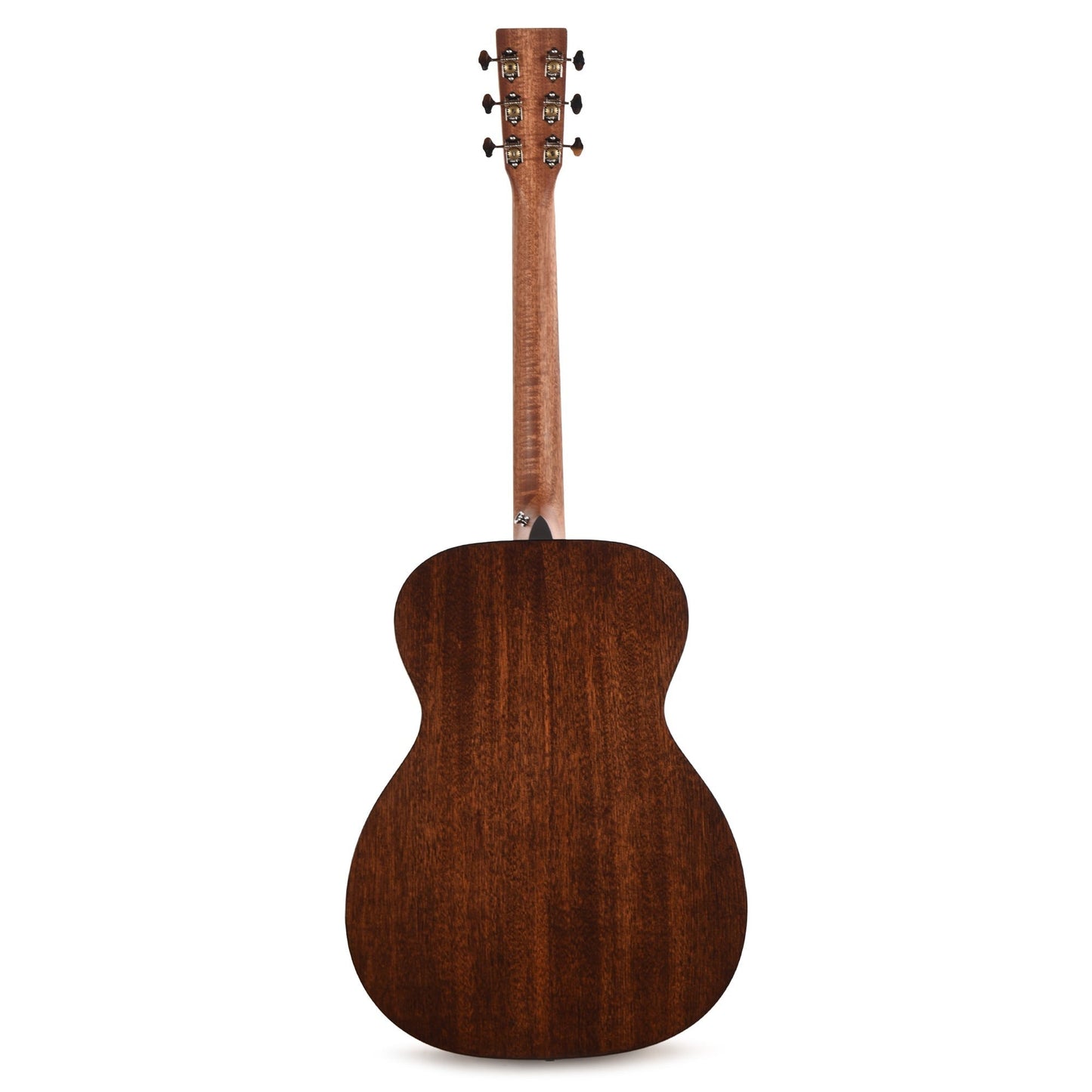 Martin Road Series 000-12E Retro Spruce/Sapele Aging Toner